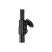 Осветительная стойка Manfrotto 007BSU SENIOR ML007BSU, чёрная