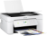 Принтер Epson Expression Home XP-4205