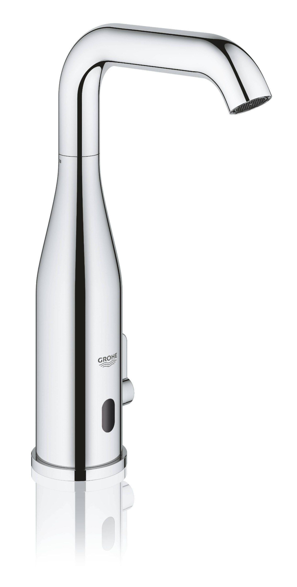 Смеситель для раковины (умывальника) Grohe Essence E 36444000