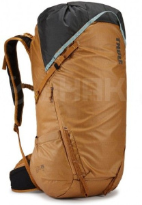 Рюкзак туристический Thule Stir 35л