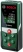 Лазерный дальномер Bosch PLR 30 C 0603672120