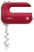 Миксер Bosch MFQ 40303