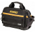 Сумка для инструментов DeWALT DWST82991-1