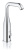Смеситель для раковины бесконтактный Grohe Essence E 36444000, хром