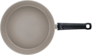 Сковорода Fissler Ceratal Comfort 26 Cm