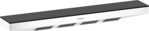 Смеситель для душа Hansgrohe 26243700