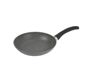 Сковорода Ballarini Ferrara Granitium Ferg5F028U, 28 см