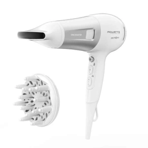 Фен для волос Rowenta Powerline CV5930F0