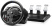 Игровой комплект Thrustmaster T300 RS GT Edition