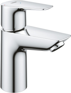 Смеситель для ванны Grohe BauDge 24193001