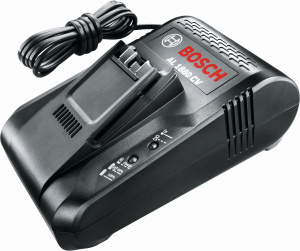 Зарядное устройство Bosch AL 1880 CV 1600A011TZ
