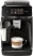 Автоматическая кофемашина Philips 2300 LatteGo EP2331/10 черный