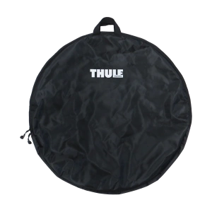 Сумка на колесах Thule 563 XXL