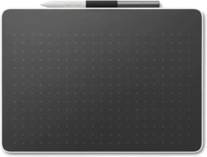 Графический планшет Wacom One M