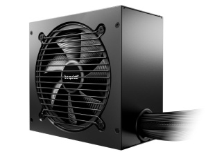 Блок питания be quiet! Pure Power 12 BP005 1000Вт
