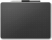 Графический планшет Wacom One M