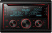 Автомагнитола Pioneer FH-S820DAB