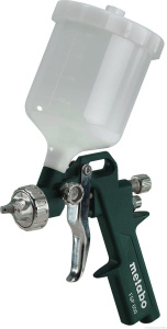 Краскопульт Metabo FSP 600 601575000