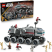 Конструктор LEGO Star Wars Республиканский Джаггернаут, 75413