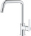 Смеситель для кухни Grohe Start 30470000, хром