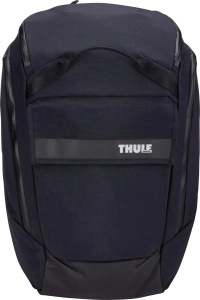 Велосипедный рюкзак Thule Paramount 26л черный