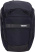 Велосипедный рюкзак Thule Paramount 26л черный