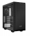 Корпус Be Quiet! Pure Base 600 BGW21 черный