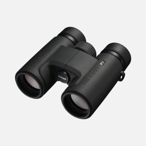 Бинокль Nikon Prostaff P7 8x30