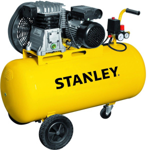 Компрессор Stanley 28FC504STN607