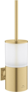 Ершик для унитаза Grohe Allure 40340Gn1 40340GN1