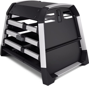 Переноска для собак Thule Allax XS