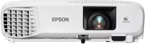 Проектор Epson EB-E24