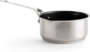 Сотейник KitchenAid CC005738-001, 1,5л