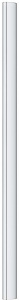 Душевая штанга Grohe Rainshower SmartControl 48349000
