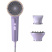 Фен Philips Series 7000 BHD720/10, фиолетовый