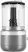 Мини-комбайн кухонный KitchenAid Cordless 5KFCB519EDG