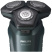 Электробритва Philips Series 5000 S5584/50, SkinIQ