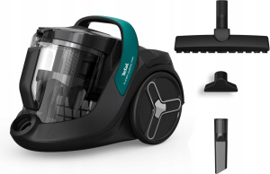 Пылесос Tefal X-Trem Cyclonic Max TW7B32EA