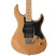Гитара Yamaha Pacifica 120 H YNS