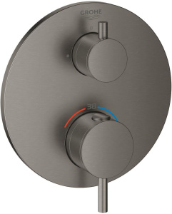 Смеситель для душа Grohe Atrio 24134AL3