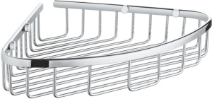 Корзина для косметики Grohe Cosmopolitan 41172000