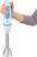 Погружной блендер Braun MultiQuick MQ 5251 WHBL