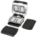 Контактный гриль Tefal OptiGrill Elite GC750D30