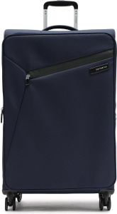Чемодан Samsonite