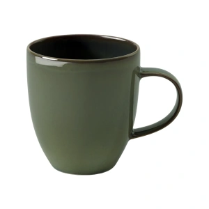 Кружка Villeroy & Boch Crafted Breeze 1951679651