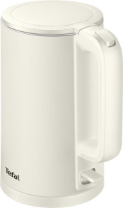 Электрический чайник Tefal Thermo Protect KO140AE0 1,5л