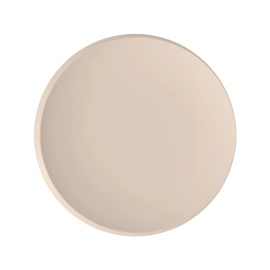 Тарелка Villeroy & Boch NewMoon Beige
