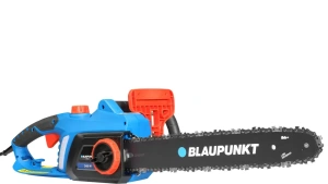 Цепная пила Blaupunkt CS4010