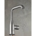 Смеситель для раковины Grohe Essence L 32628DC1, нержавеющая сталь