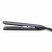 Выпрямитель для волос Philips BHS752/00, фиолетовый